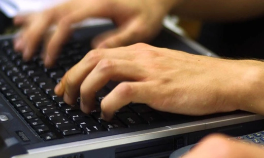 Przedsiębiorcy boją się cyberprzestępców