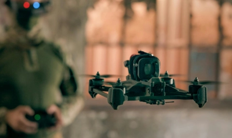 12,7 mln euro na „tanią” armię. Chorwacki scaleup z potężnym wsparciem od polskiego funduszu Expeditions