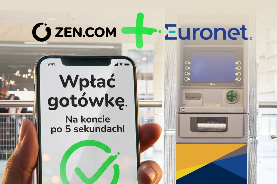 zen.com, euronet polska