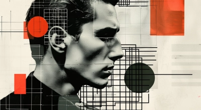 10 marca to Dzień Mężczyzn, gatunku, który wkrótce wyginie. Wywiad z dr n. med. Ewą Kempisty-Jeznach