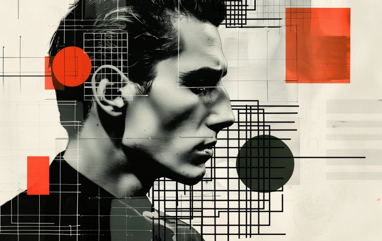 10 marca to Dzień Mężczyzn, gatunku, który wkrótce wyginie. Wywiad z dr n. med. Ewą Kempisty-Jeznach