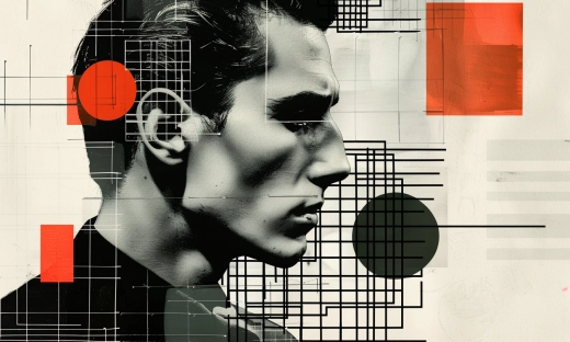 10 marca to Dzień Mężczyzn, gatunku, który wkrótce wyginie. Wywiad z dr n. med. Ewą Kempisty-Jeznach