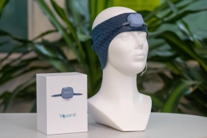 Polski medtech w finale prestiżowego konkursu w Bazylei. Cogniguard w gronie 3 najlepszych innowacji szczytu