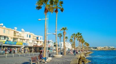 Polacy uwielbiają ten wakacyjny raj. Linie lotnicze podjęły ważną decyzję