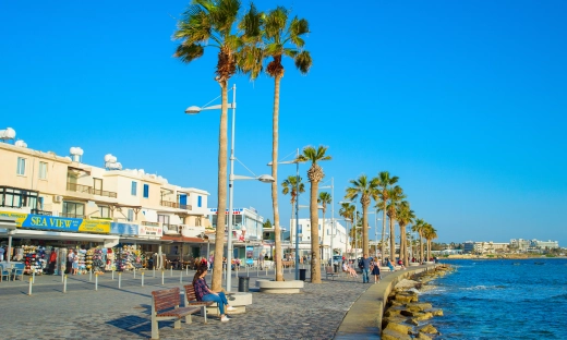 Polacy uwielbiają ten wakacyjny raj. Linie lotnicze podjęły ważną decyzję