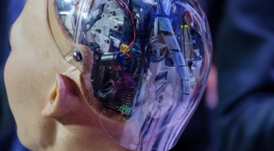 Piotr Sankowski: "Mamy w Polsce talenty i możemy wziąć udział w wyścigu o budowę nowych zastosowań AI"