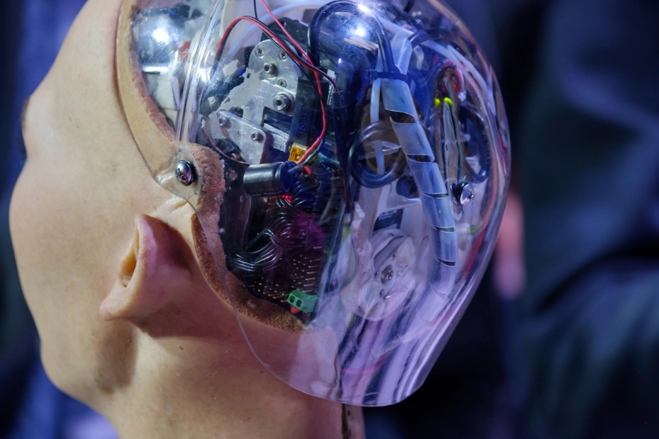 Piotr Sankowski: "Mamy w Polsce talenty i możemy wziąć udział w wyścigu o budowę nowych zastosowań AI"