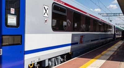 Pasażerowie długo na to czekali. PKP Intercity zwiększy liczbę wagonów gastronomicznych