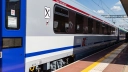 Pasażerowie długo na to czekali. PKP Intercity zwiększy liczbę wagonów gastronomicznych