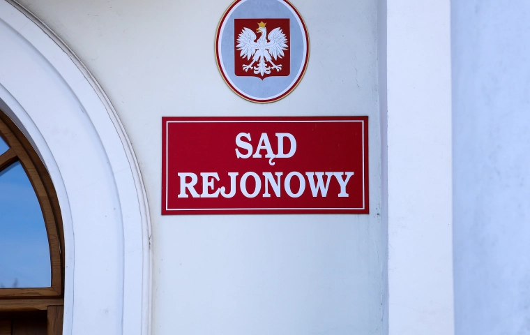 Pracodawca nie wypłacił pensji? Możesz zrobić więcej niż myślisz