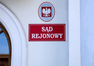 Pracodawca nie wypłaca wynagrodzenia. Co zrobić i gdzie zgłosić problem?