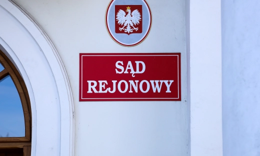 Pracodawca nie wypłacił pensji? Możesz zrobić więcej niż myślisz