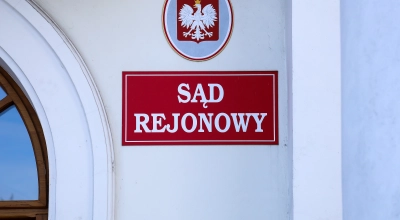 Pracodawca nie wypłacił pensji? Możesz zrobić więcej niż myślisz