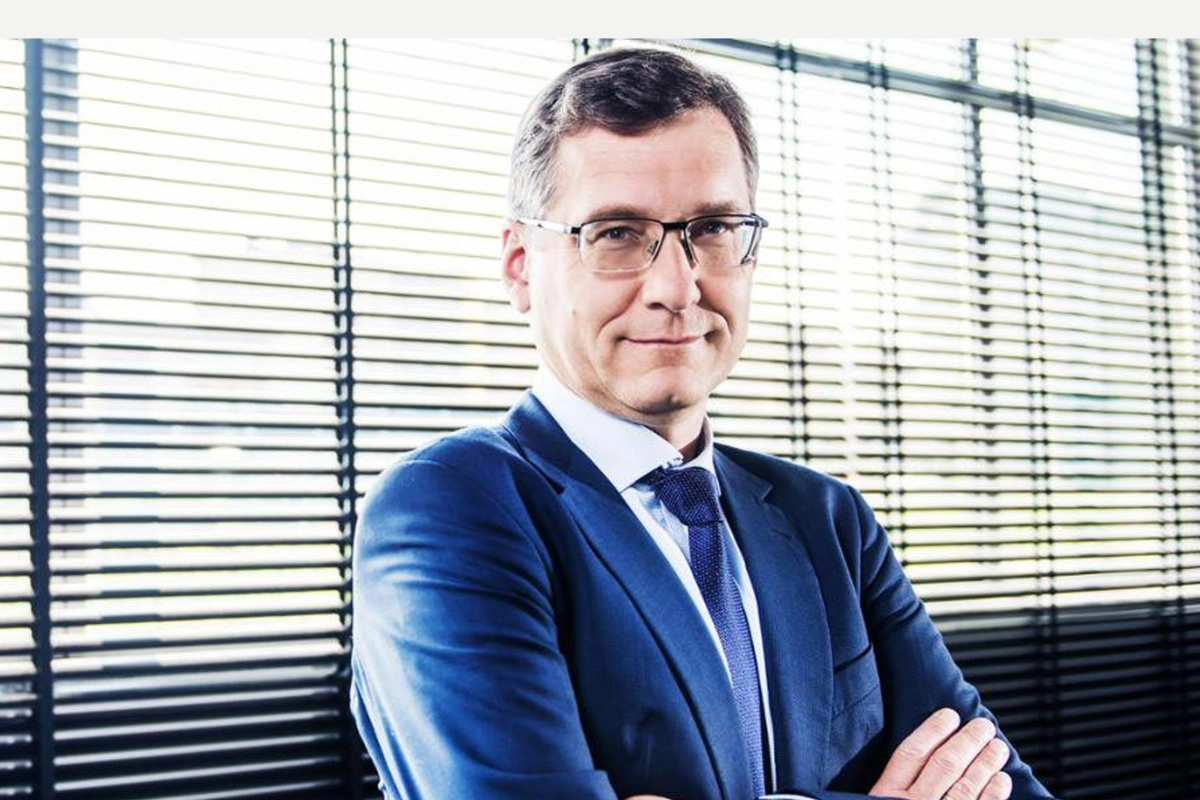 Ryvu Therapeutics z potężnym zastrzykiem gotówki. Blisko 20 mln zł od NCBR na walkę z rakiem