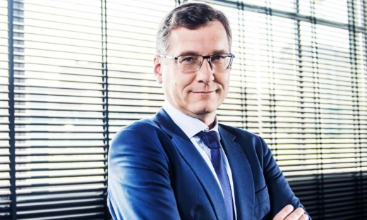 Ryvu Therapeutics z potężnym zastrzykiem gotówki. Blisko 20 mln zł od NCBR na walkę z rakiem