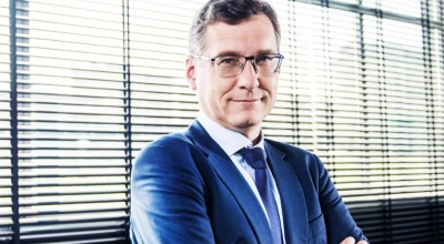 Ryvu Therapeutics z potężnym zastrzykiem gotówki. Blisko 20 mln zł od NCBR na walkę z rakiem