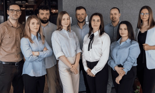 Wybrali 1 z 80 spółek. Fundusz Szymona Negacza z pierwszą inwestycją