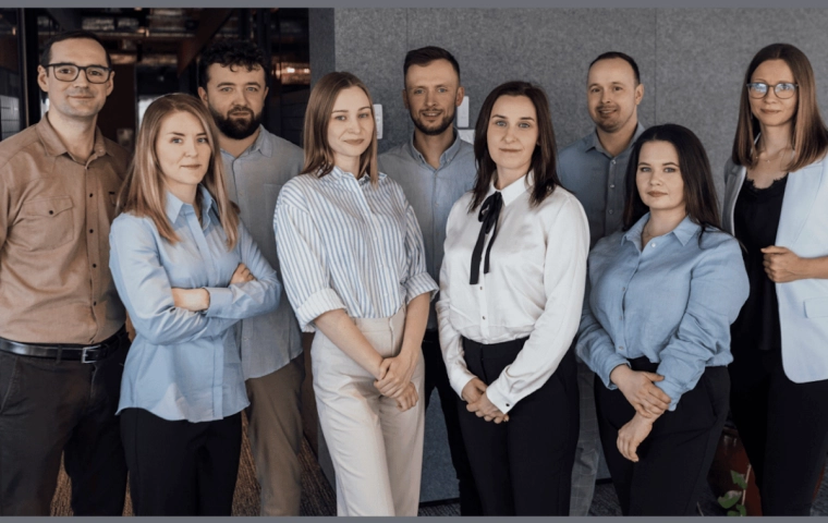 Wybrali 1 z 80 spółek. Fundusz Szymona Negacza z pierwszą inwestycją