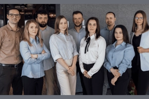 Wybrali 1 z 80 spółek. Fundusz Szymona Negacza z pierwszą inwestycją