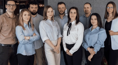 Wybrali 1 z 80 spółek. Fundusz Szymona Negacza z pierwszą inwestycją