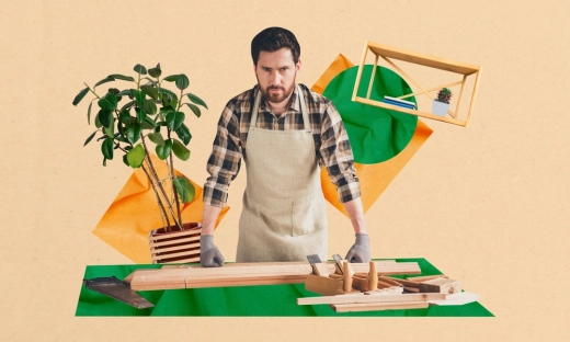 Prawie 4 mln zł z PARP dla Grupy Green Lanes. Powstanie ekologiczny kompozyt, który może zastąpić drewno