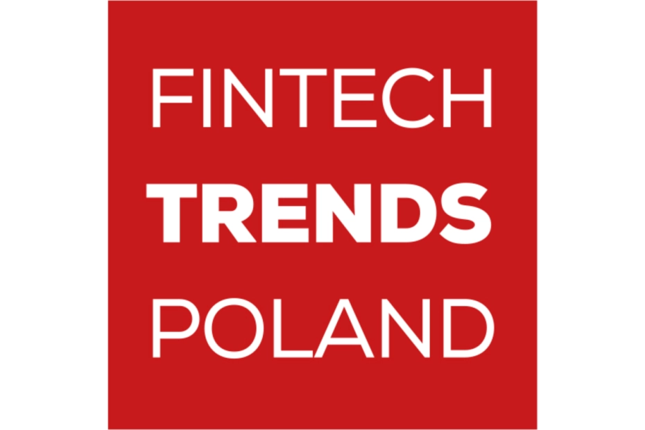 FinTech Trends Poland