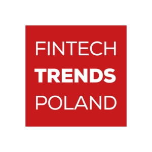 FinTech Trends Poland wraca do Krakowa. Spotkanie branży FinTech już 25 marca