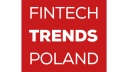 FinTech Trends Poland wraca do Krakowa. Spotkanie branży FinTech już 25 marca