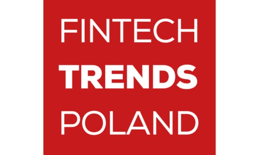FinTech Trends Poland wraca do Krakowa. Spotkanie branży FinTech już 25 marca