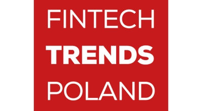 FinTech Trends Poland wraca do Krakowa. Spotkanie branży FinTech już 25 marca