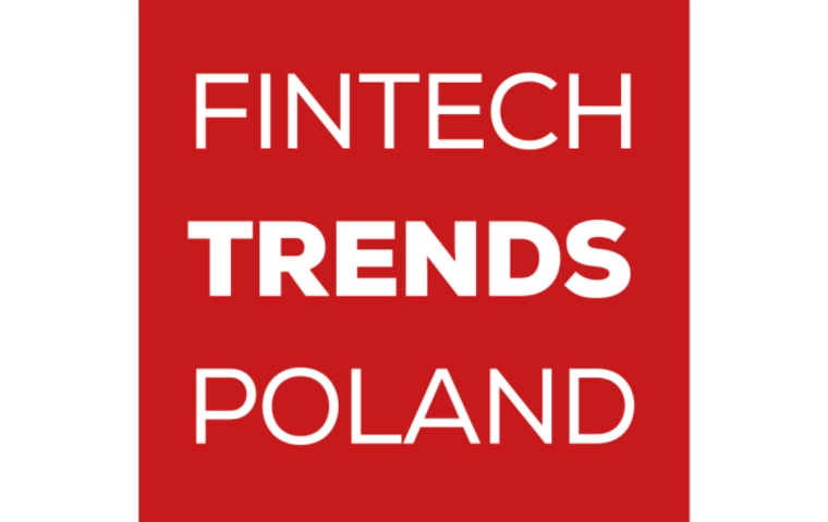 FinTech Trends Poland wraca do Krakowa. Spotkanie branży FinTech już 25 marca