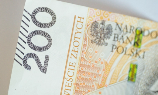 Nowy limit renty wdowiej po waloryzacji. Wdowy i wdowcy mogą dostać więcej