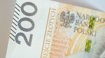 Nowy limit renty wdowiej po waloryzacji. Wdowy i wdowcy mogą dostać więcej