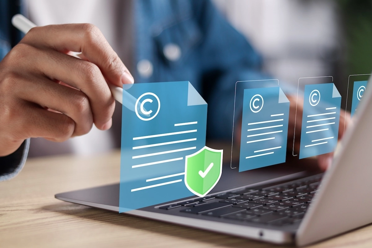 Sztuczna inteligencja w polskich urzędach. Rewolucja dla obywateli czy nowe ryzyko?