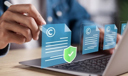 Sztuczna inteligencja w polskich urzędach. Rewolucja dla obywateli czy nowe ryzyko?