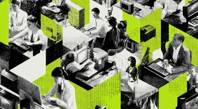 Sztuczna inteligencja w polskich urzędach. Rewolucja dla obywateli czy nowe ryzyko?