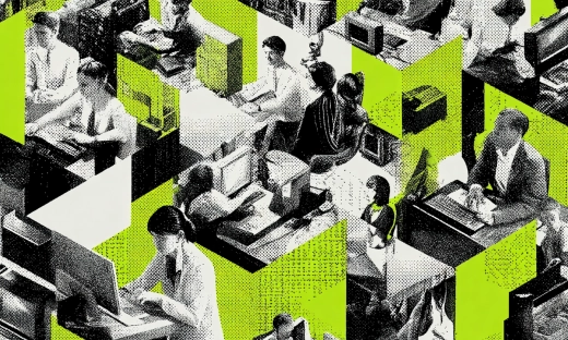 Sztuczna inteligencja w polskich urzędach. Rewolucja dla obywateli czy nowe ryzyko?