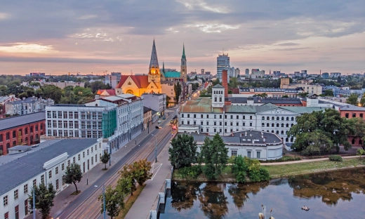 Dobra wiadomość dla branży turystycznej. Polacy chcą częściej spędzać urlopy w kraju