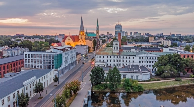 Dobra wiadomość dla branży turystycznej. Polacy chcą częściej spędzać urlopy w kraju