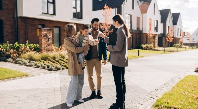 W ten sposób nie dasz się oszukać deweloperowi. Nawet 15 proc. ceny mieszkania do negocjacji