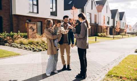 W ten sposób nie dasz się oszukać deweloperowi. Nawet 15 proc. ceny mieszkania do negocjacji