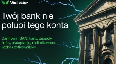 Trzy regulacje, które w 2026 roku mogą zatopić Twój startup – i jeden sposób, żeby tego uniknąć