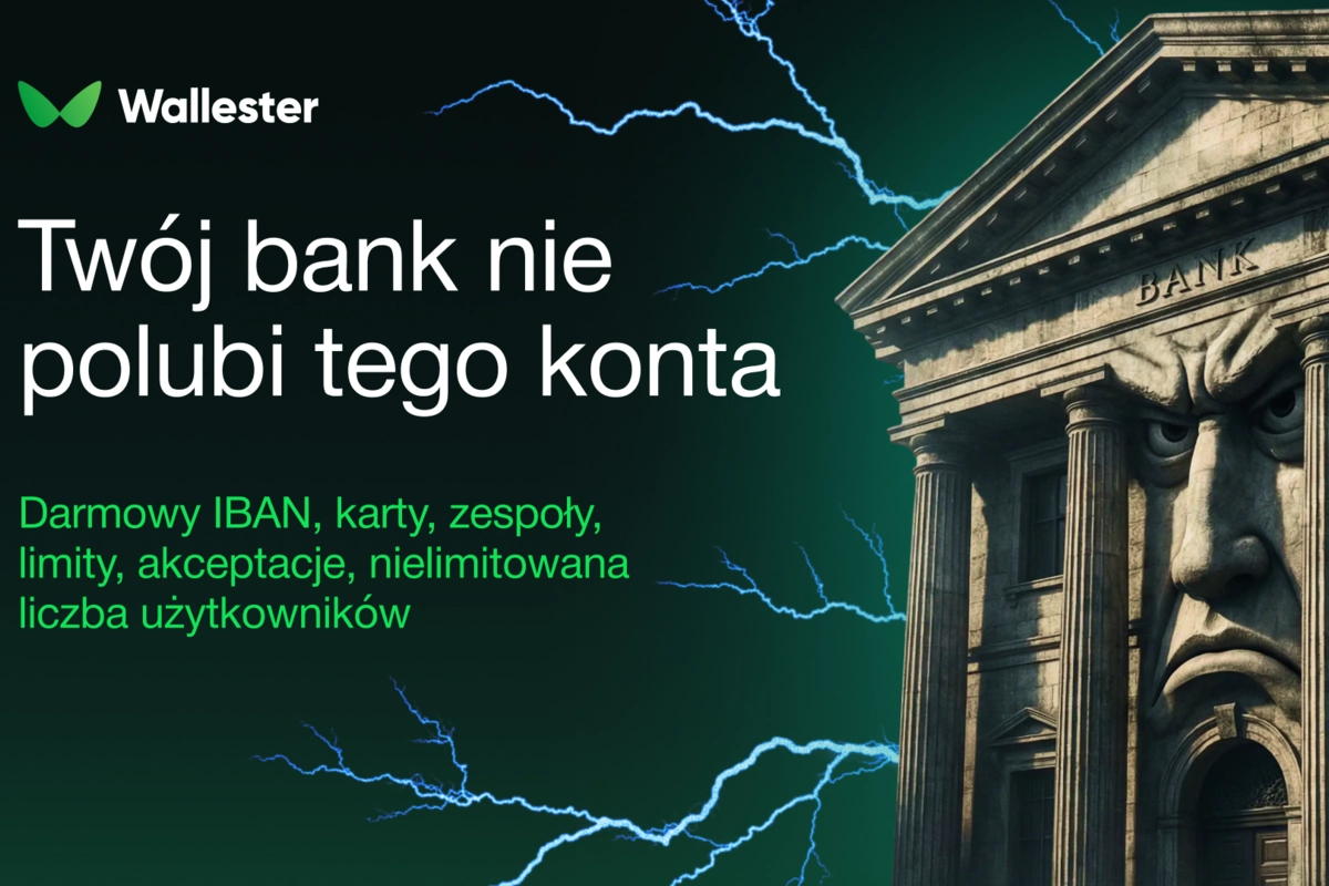 Trzy regulacje, które w 2026 roku mogą zatopić Twój startup – i jeden sposób, żeby tego uniknąć