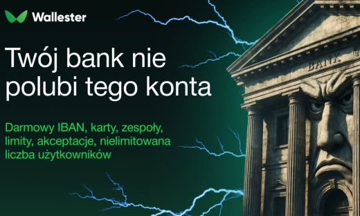 Trzy regulacje, które w 2026 roku mogą zatopić Twój startup – i jeden sposób, żeby tego uniknąć