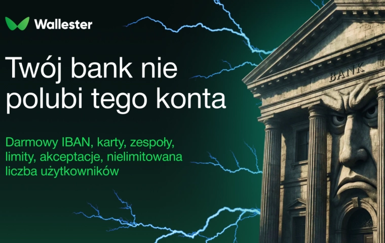 Trzy regulacje, które w 2026 roku mogą zatopić Twój startup – i jeden sposób, żeby tego uniknąć