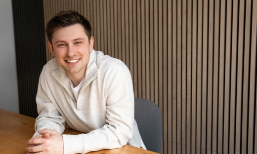 Startup Choice pozyskuje 7,1 mln dolarów i stawia na Polskę jako swój największy rynek