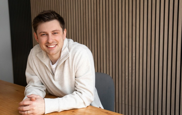 Startup Choice pozyskuje 7,1 mln dolarów i stawia na Polskę jako swój największy rynek