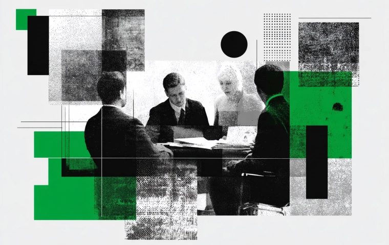 Ubezpieczenia grupowe, czyli benefit równie ważny co pensja