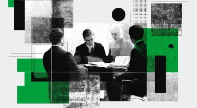 Ubezpieczenia grupowe, czyli benefit równie ważny co pensja