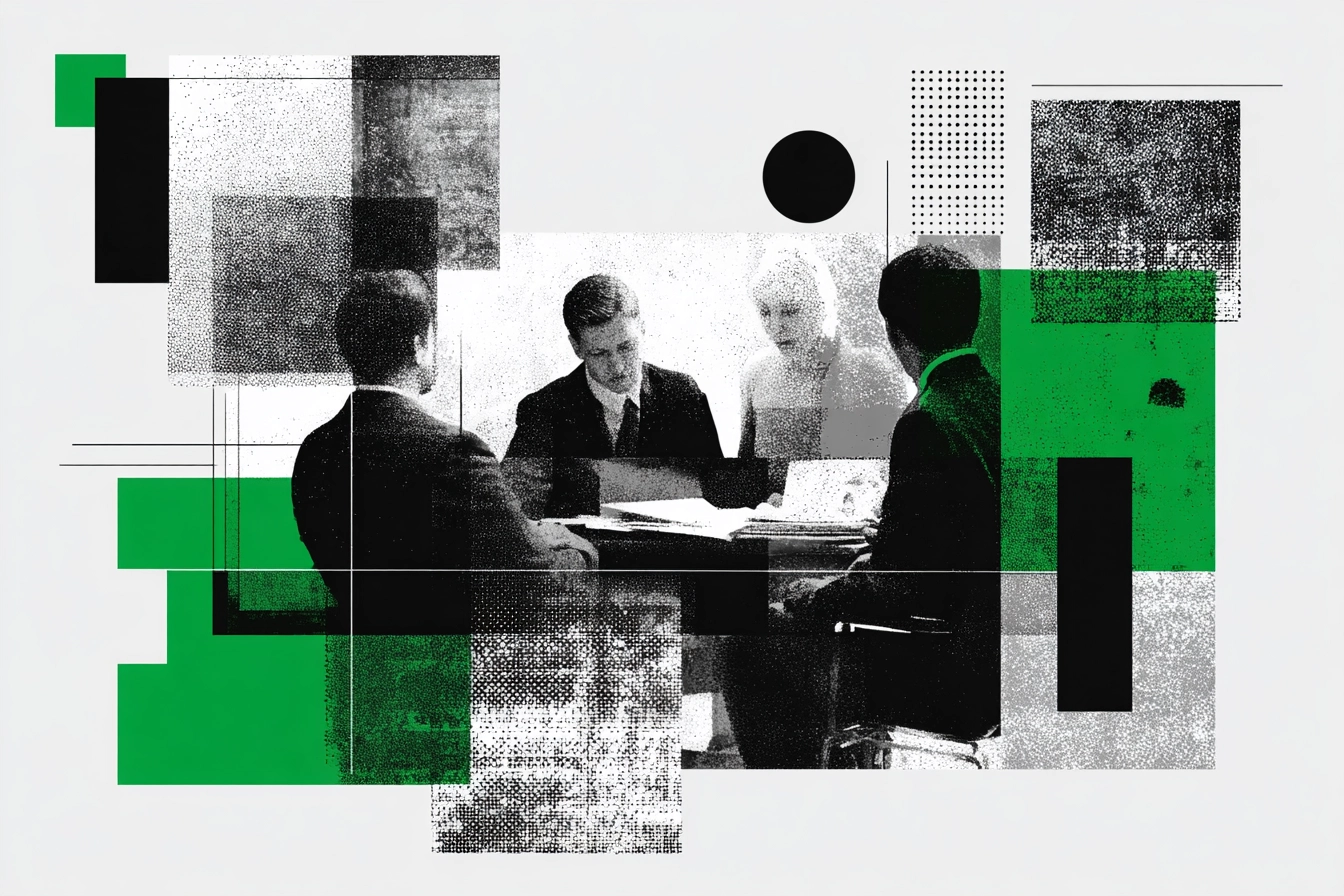 Ubezpieczenia grupowe, czyli benefit tak twardy jak pensja